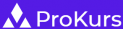 Платформа онлайн-курсов